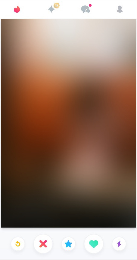 아트보드 – 1@2x.jpg