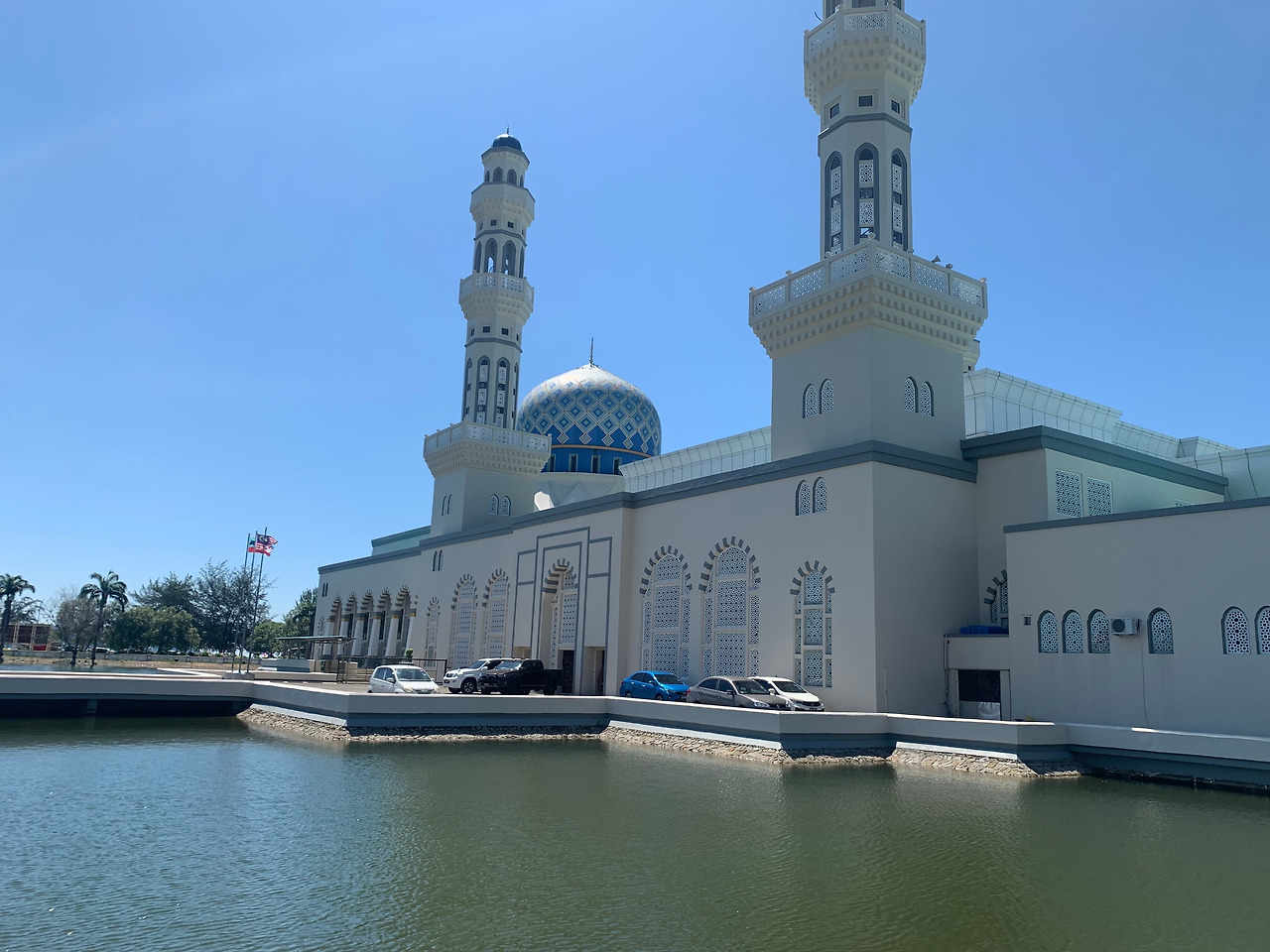 블루모스크.jpg