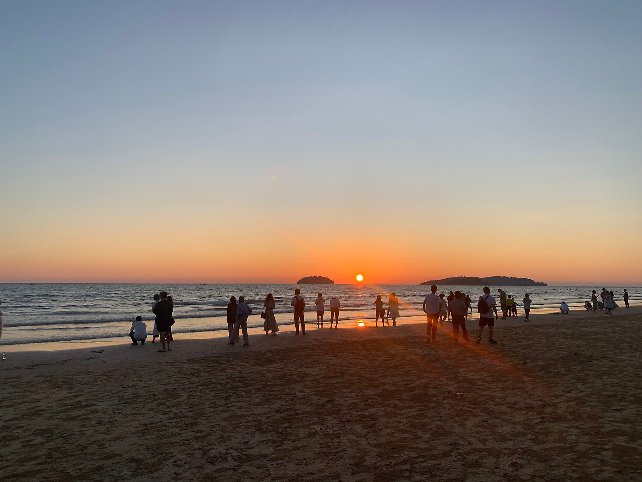 코타의 마지막 석양.jpg