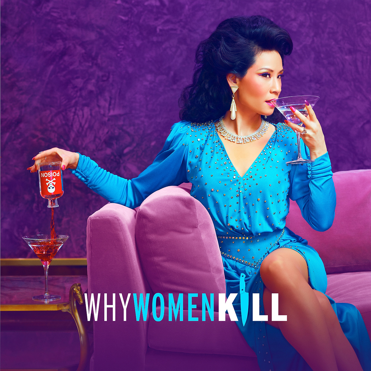 5599_why-women-kill-s1-sq.jpg