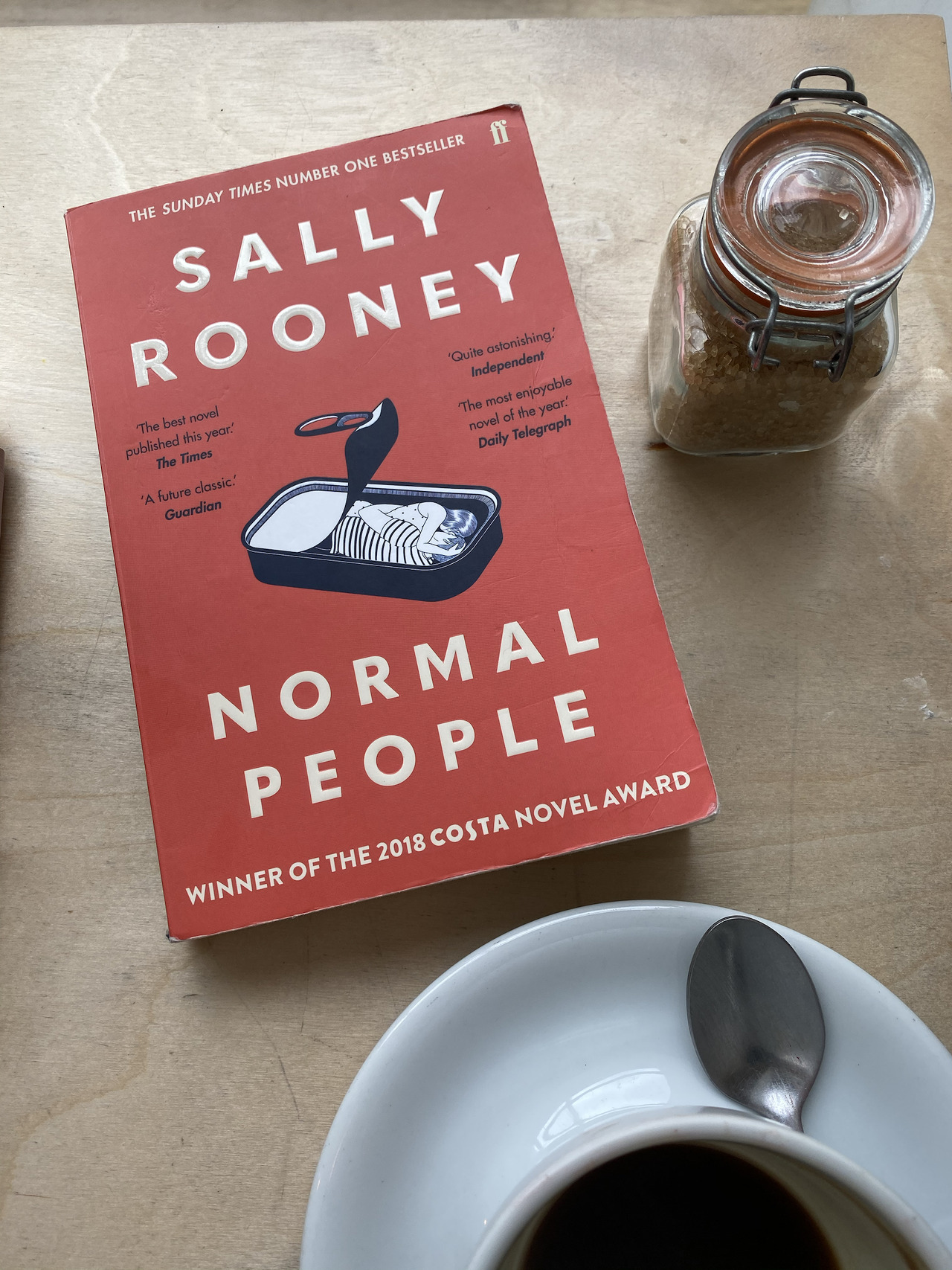 다운로드 (3).jpg