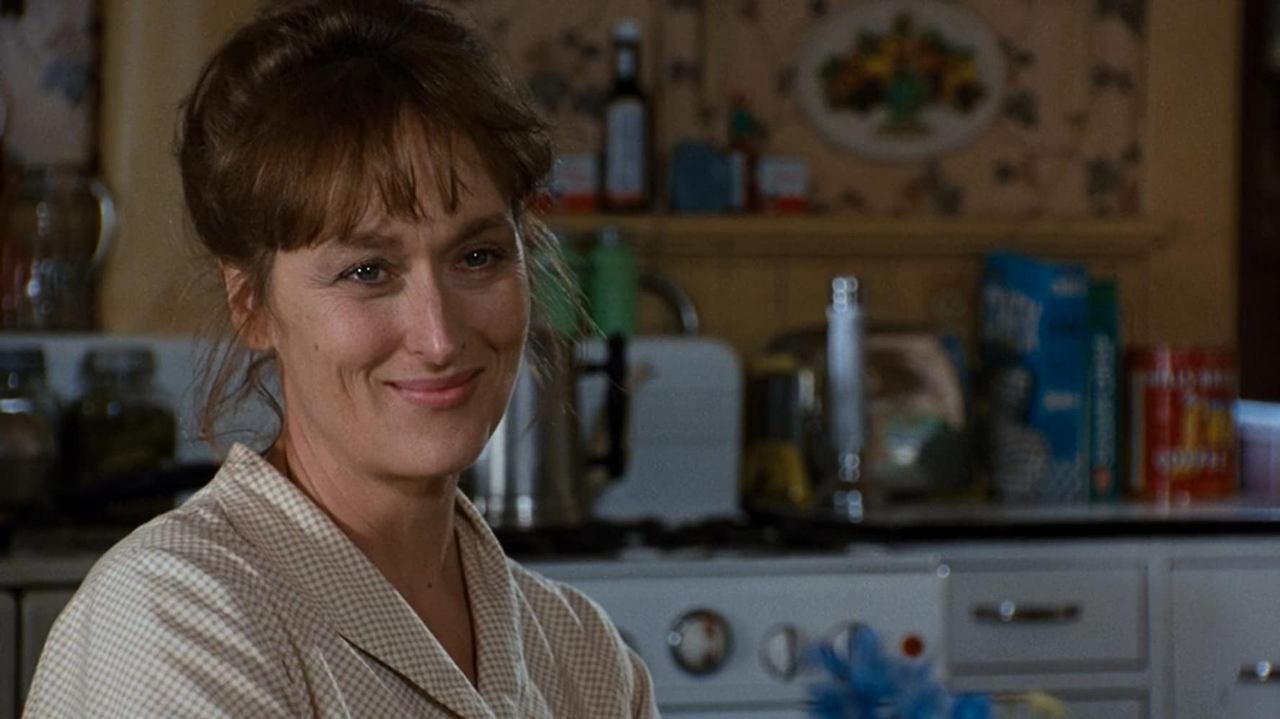 madison county-2.jpg