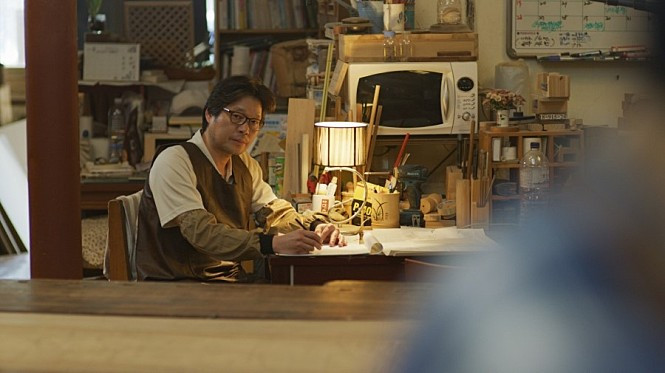 비밀의 정원 이미지-3.jpg