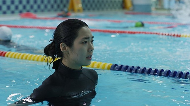 비밀의 정원 이미지-4.jpg