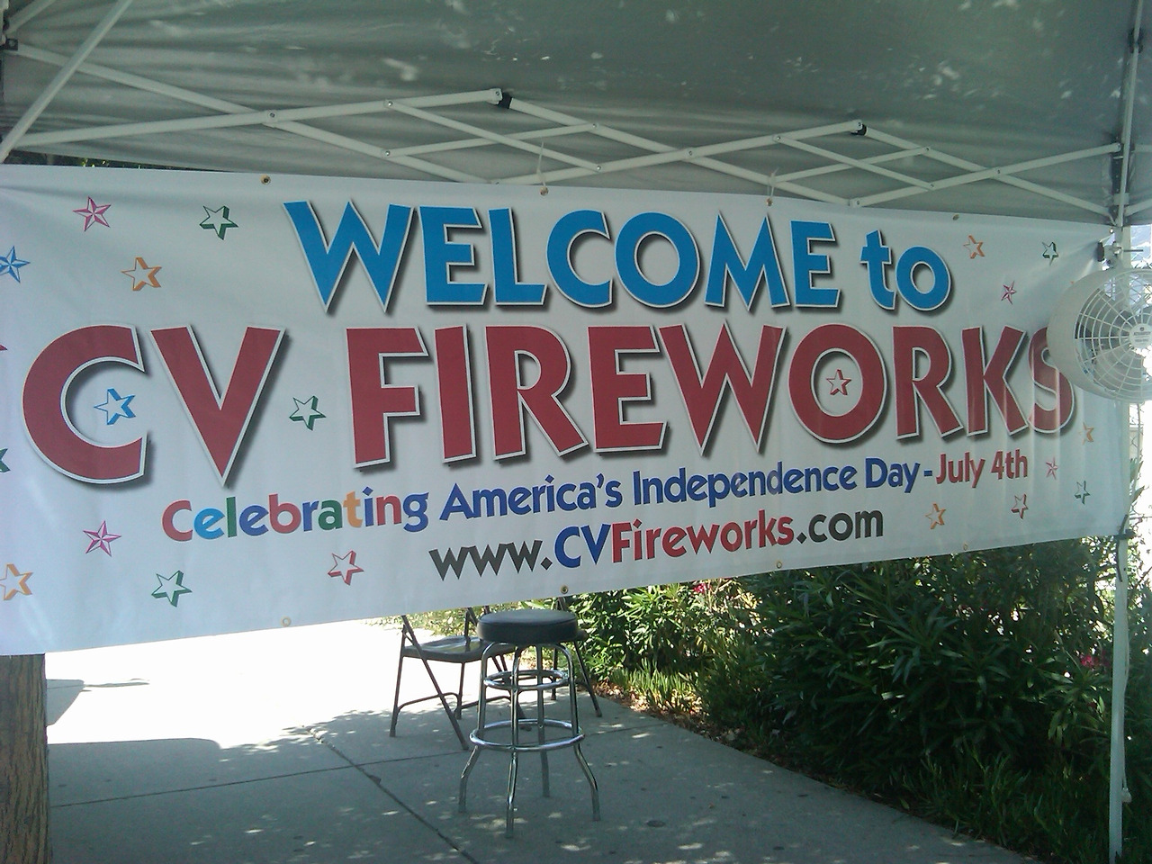 Welcome to CV Fireworks.jpg