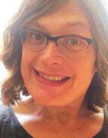 릴리 워쇼스키.jpg