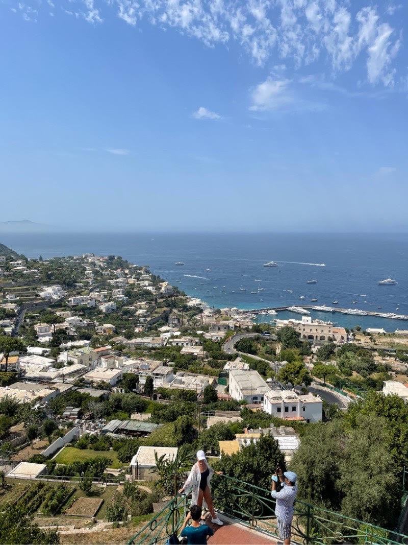 카프리 높은 곳에서.jpg