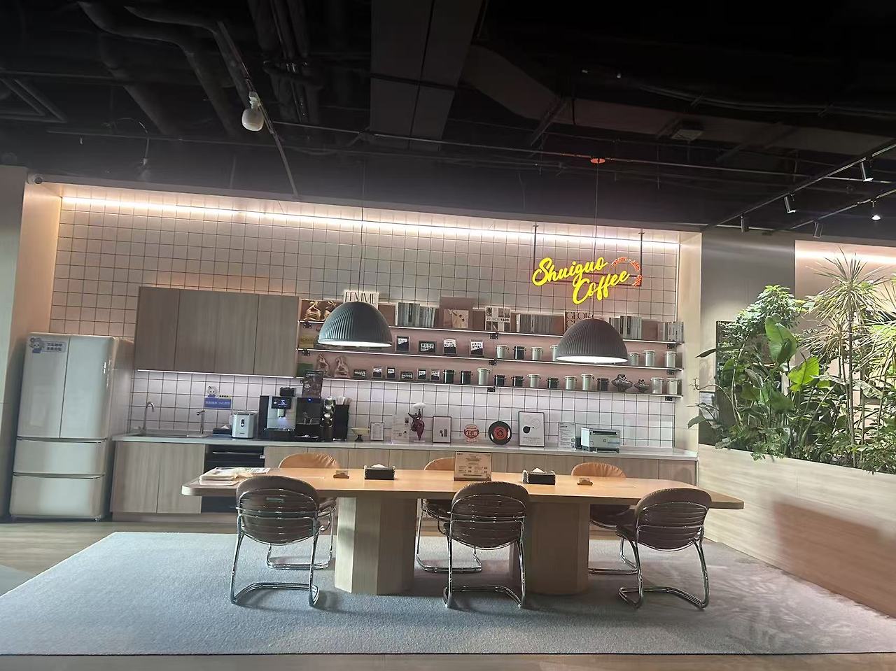 Weixin Image_20250927151607_54_13.jpg