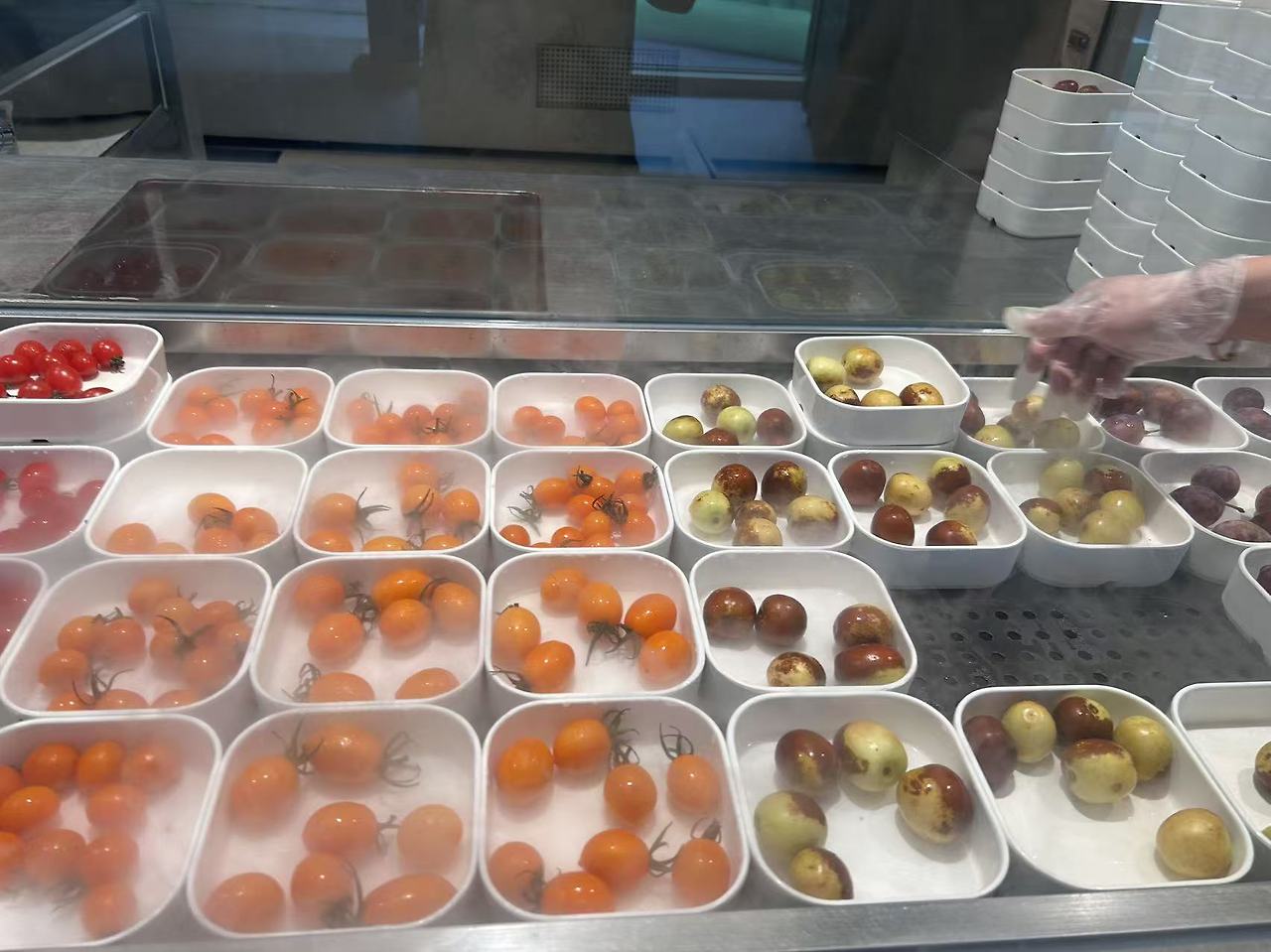 Weixin Image_20250927151605_52_13.jpg