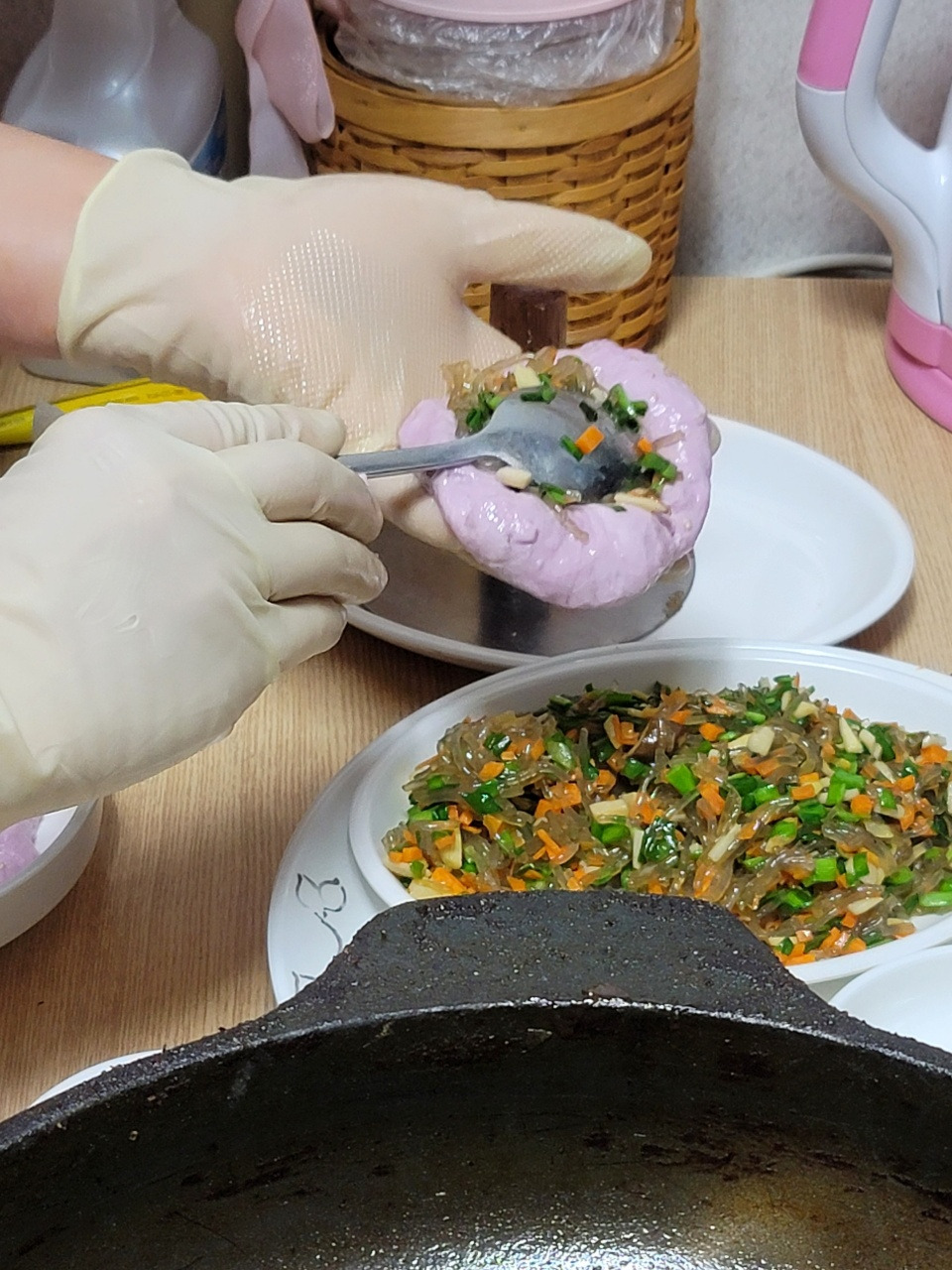 KakaoTalk_20250211_231322554_02 (1).jpg