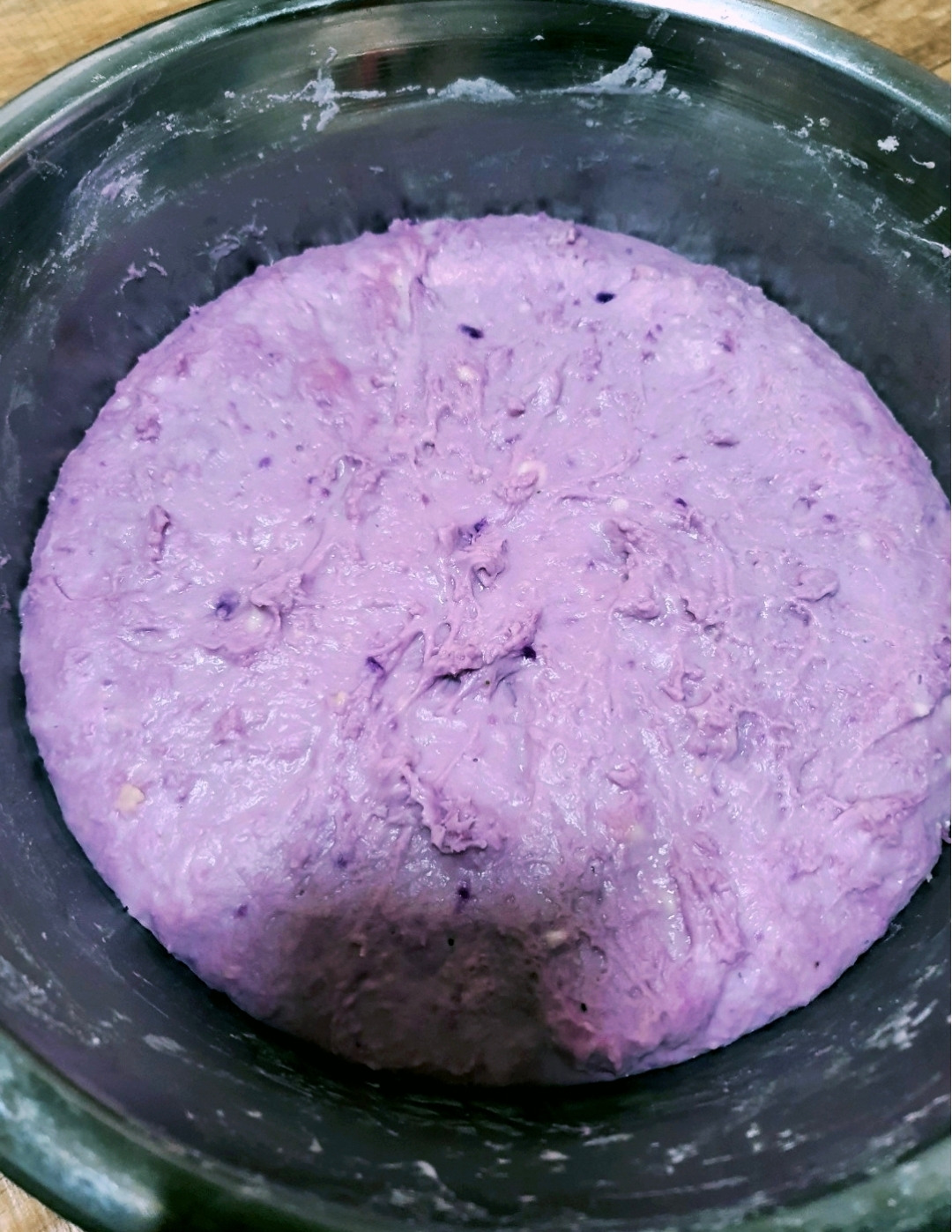 KakaoTalk_20250211_231322554_06 (1).jpg