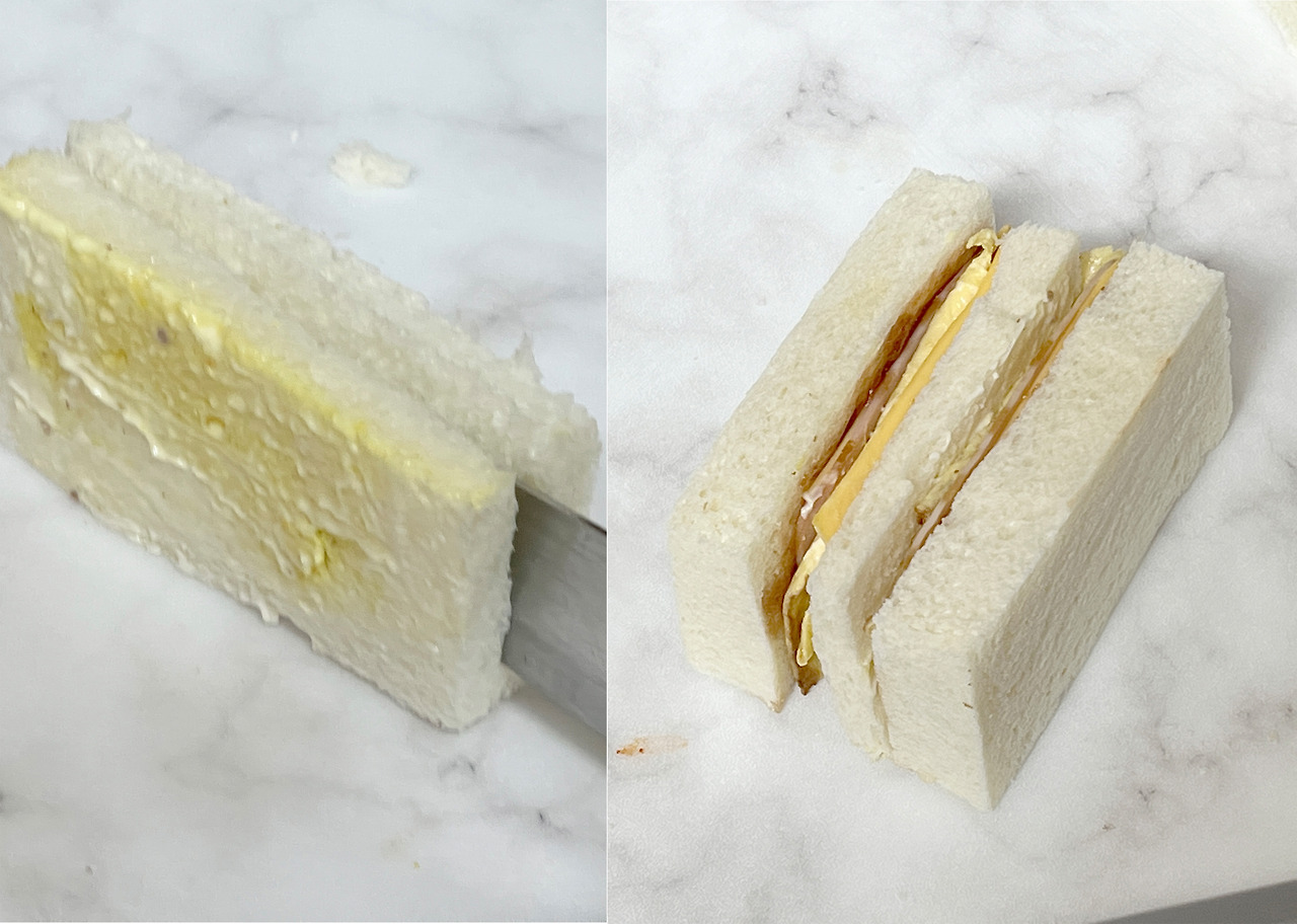 제목 없음-1 복사.jpg