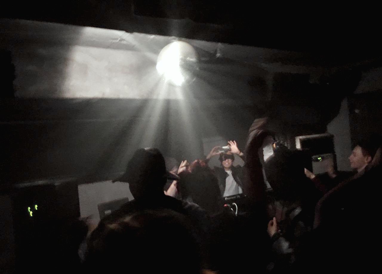 IMG_6158_Original 2.jpg