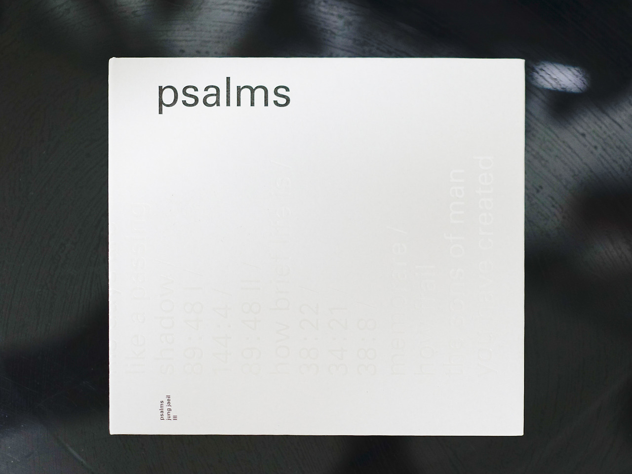psalm-1.jpg