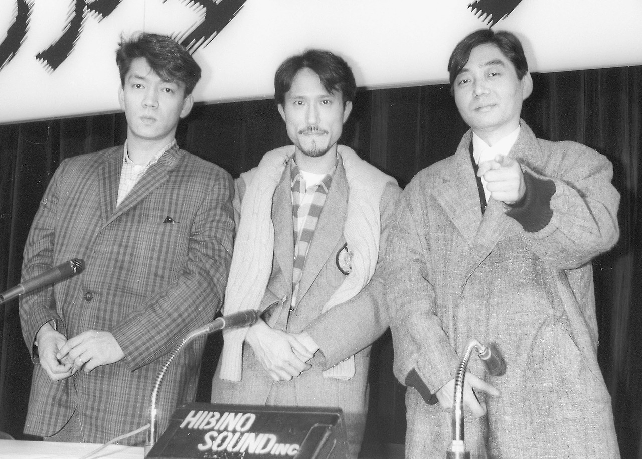 p10-nunez-ymo-a-20181122.jpg