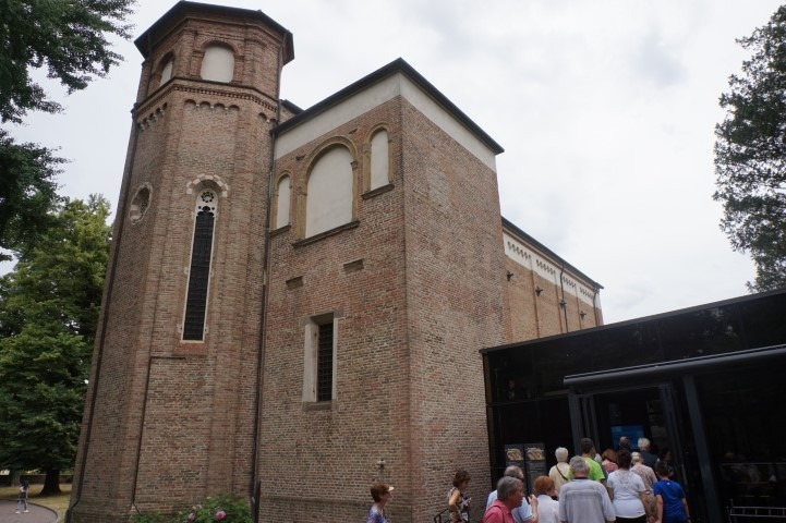 KakaoTalk_20200107_110916769 (Small).jpg