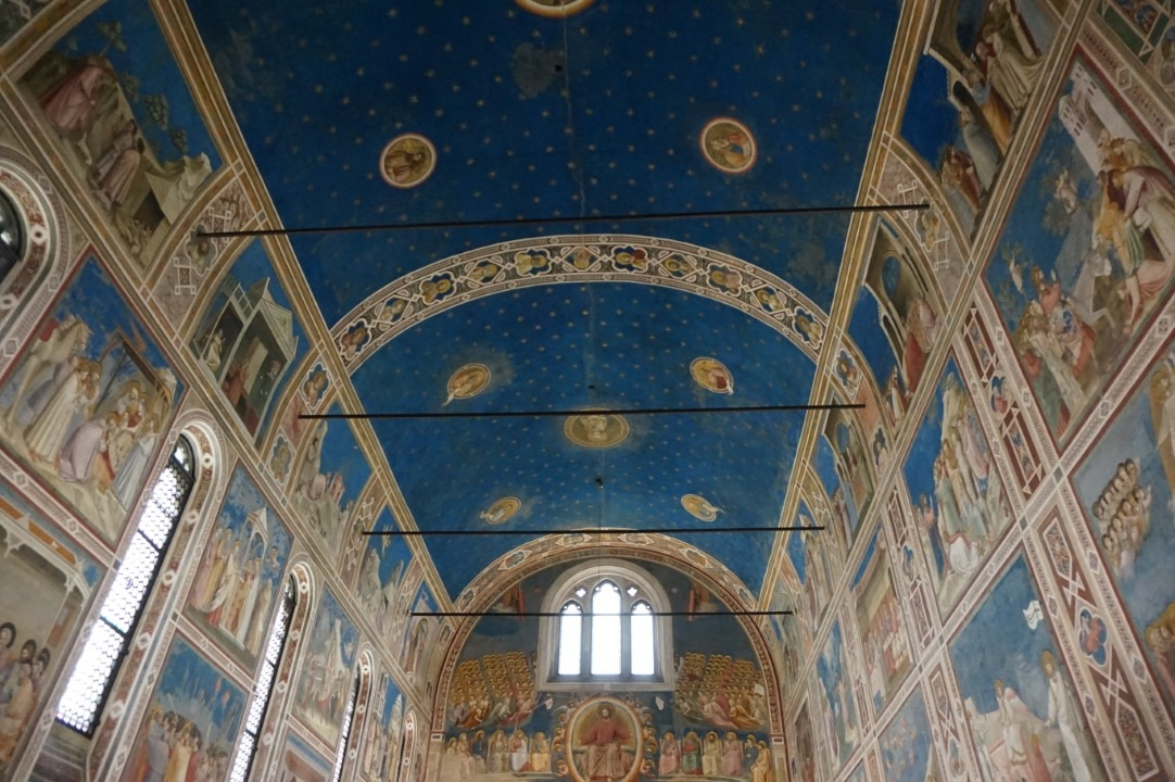 KakaoTalk_20200107_110813710 (Custom).jpg