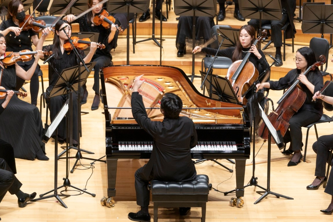 KakaoTalk_20231027_144042979_03 (Medium).jpg