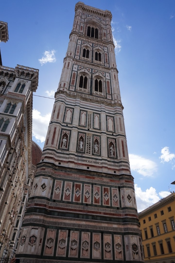 KakaoTalk_20200107_110925724 (Custom).jpg