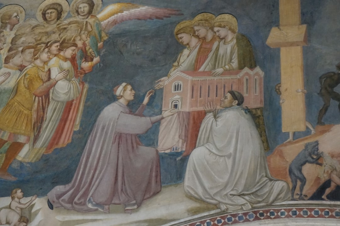 KakaoTalk_20200107_110804246 (Custom).jpg