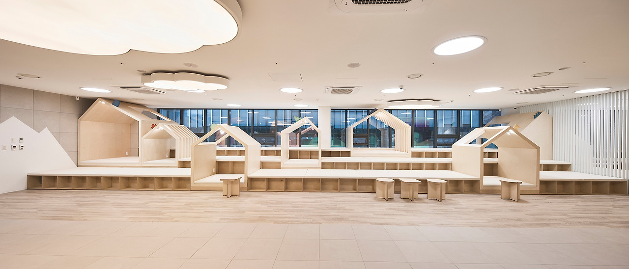 누리봄 키움센터 전경 (사진 이남선).jpg