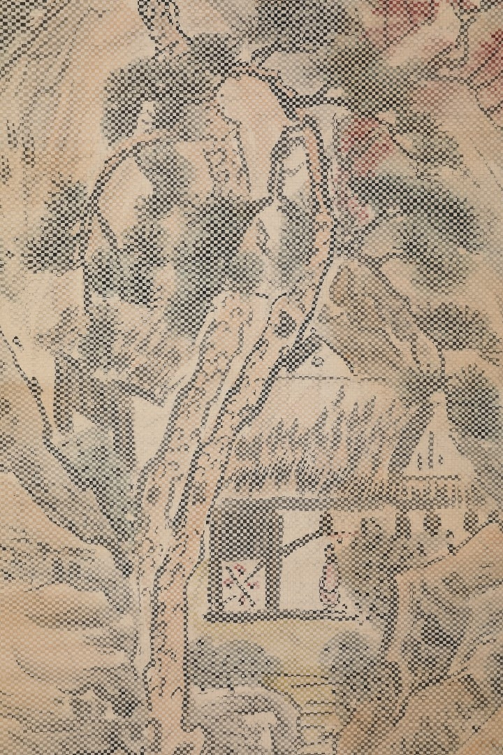 지직화(산수) (Custom).jpg