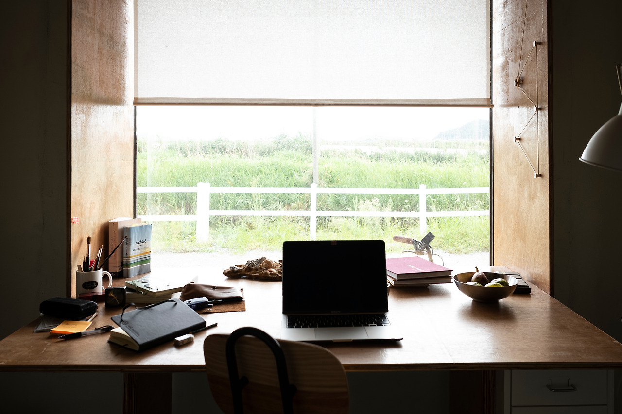 20 (with artist Marilen Rauch).jpg