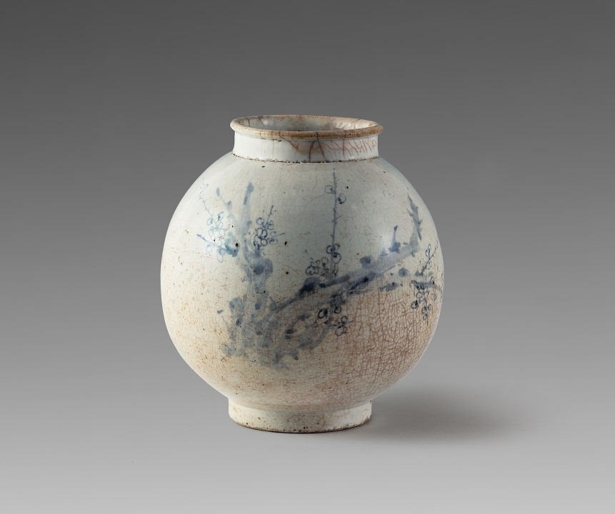 매화문항아리 (Custom).jpg