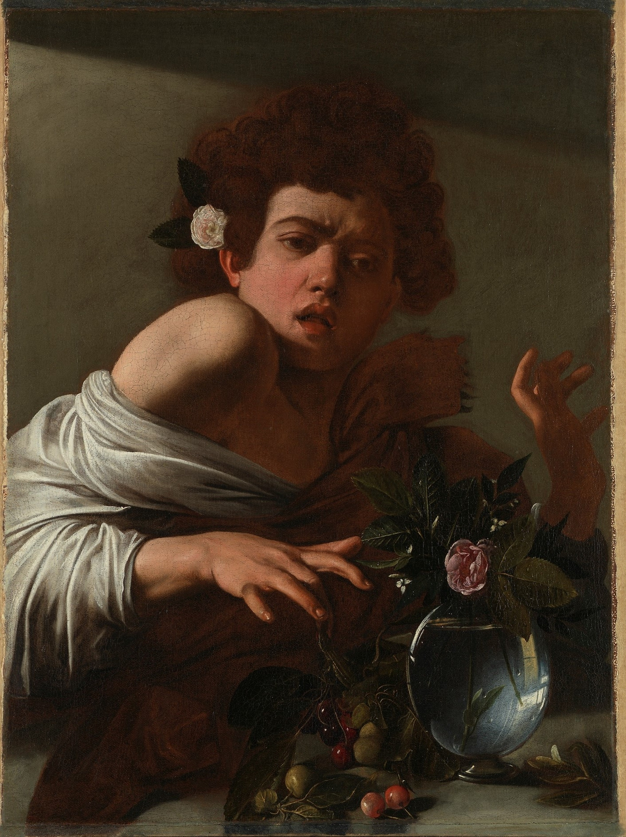 batch_003_ 카라바죠_N-6504-00-000047-A3.jpg