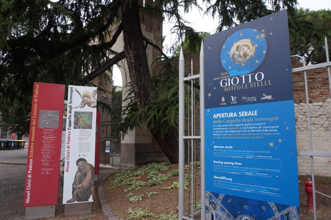 KakaoTalk_20200107_110755617 (Custom).jpg