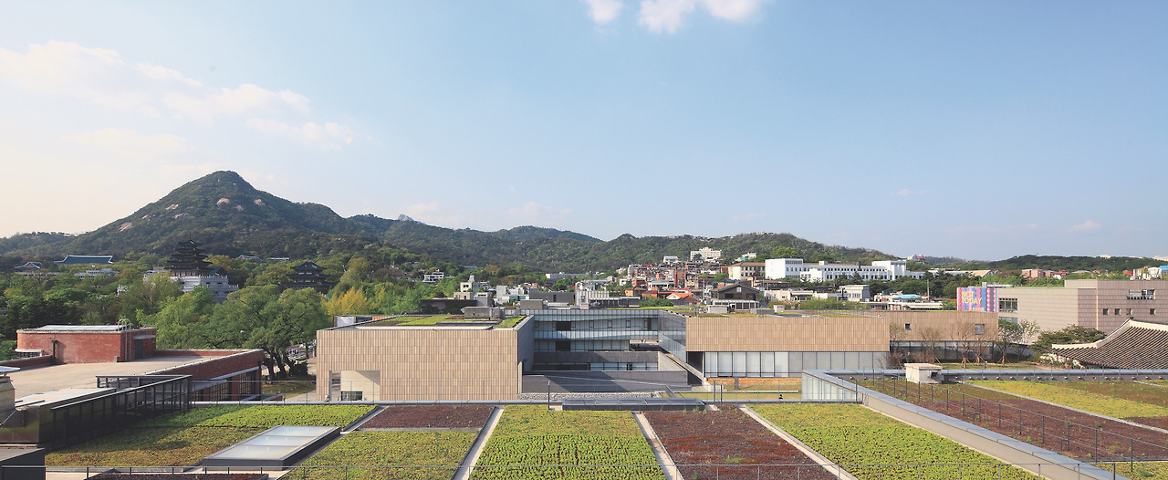 12_MMCA Spring_40_KJO.jpg