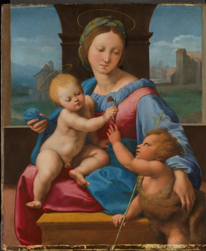 batch_002_라파엘로_N-0744-00-000079-A3 (Medium).jpg