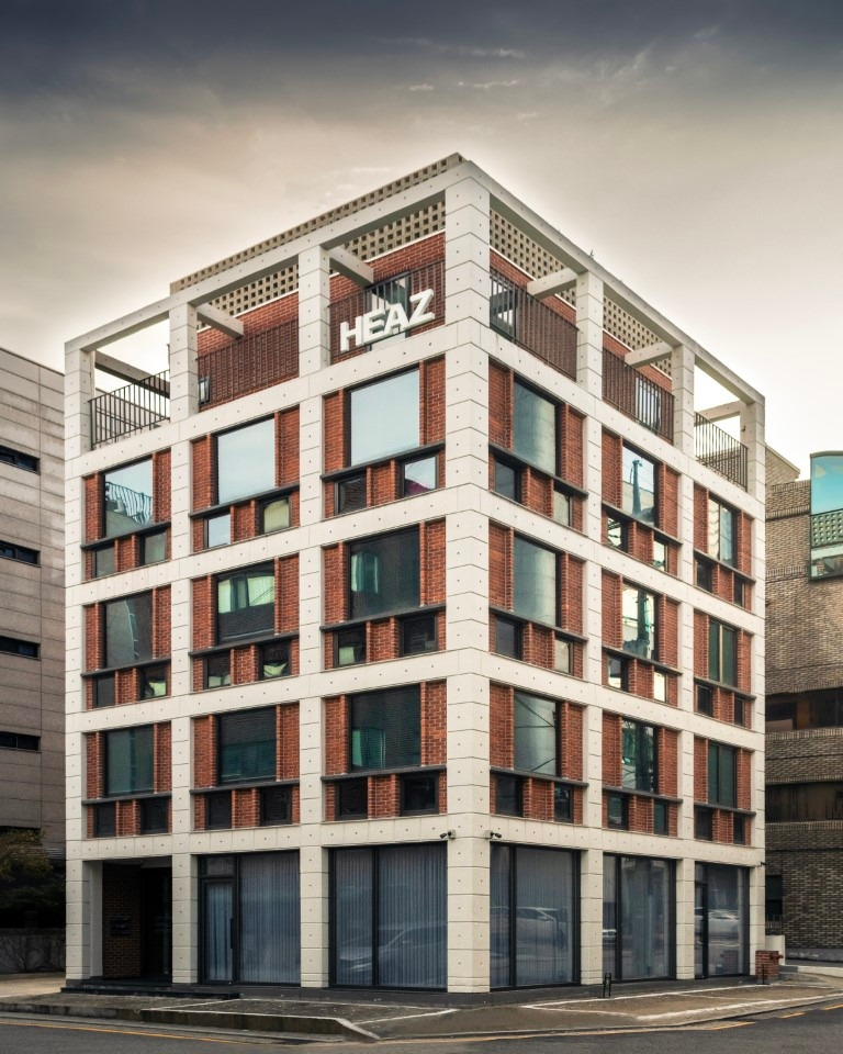 KakaoTalk_20231111_163150416 (Medium).jpg