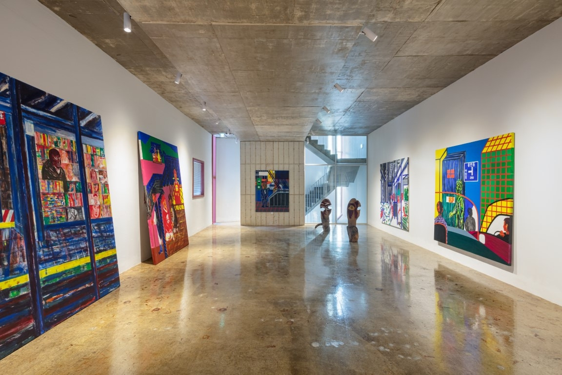 05_전시공간 2층 (Medium).jpg