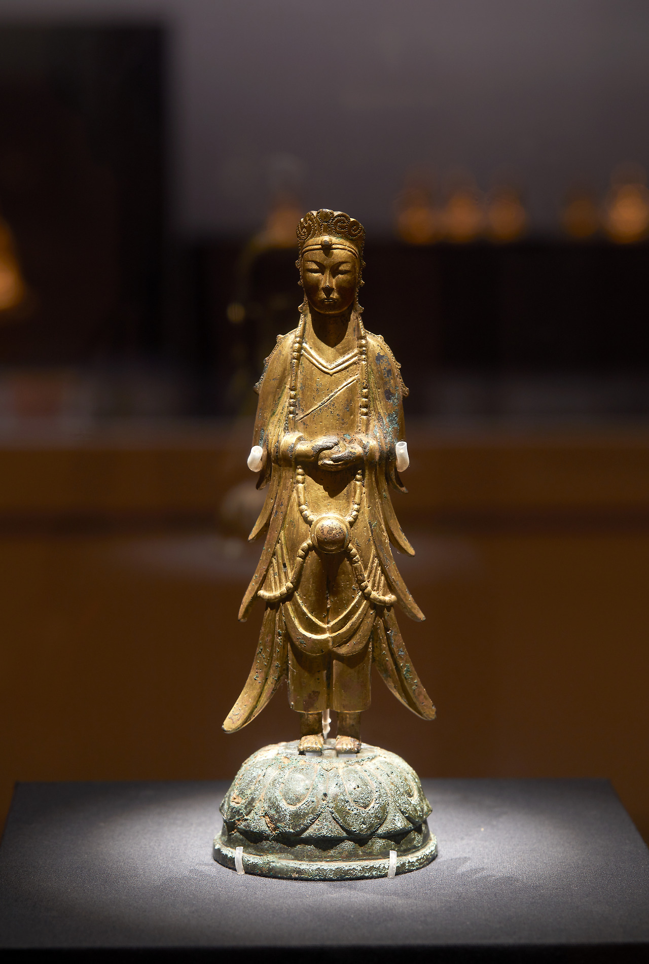 20200918국립중앙박물관-불교조각실 17.jpg