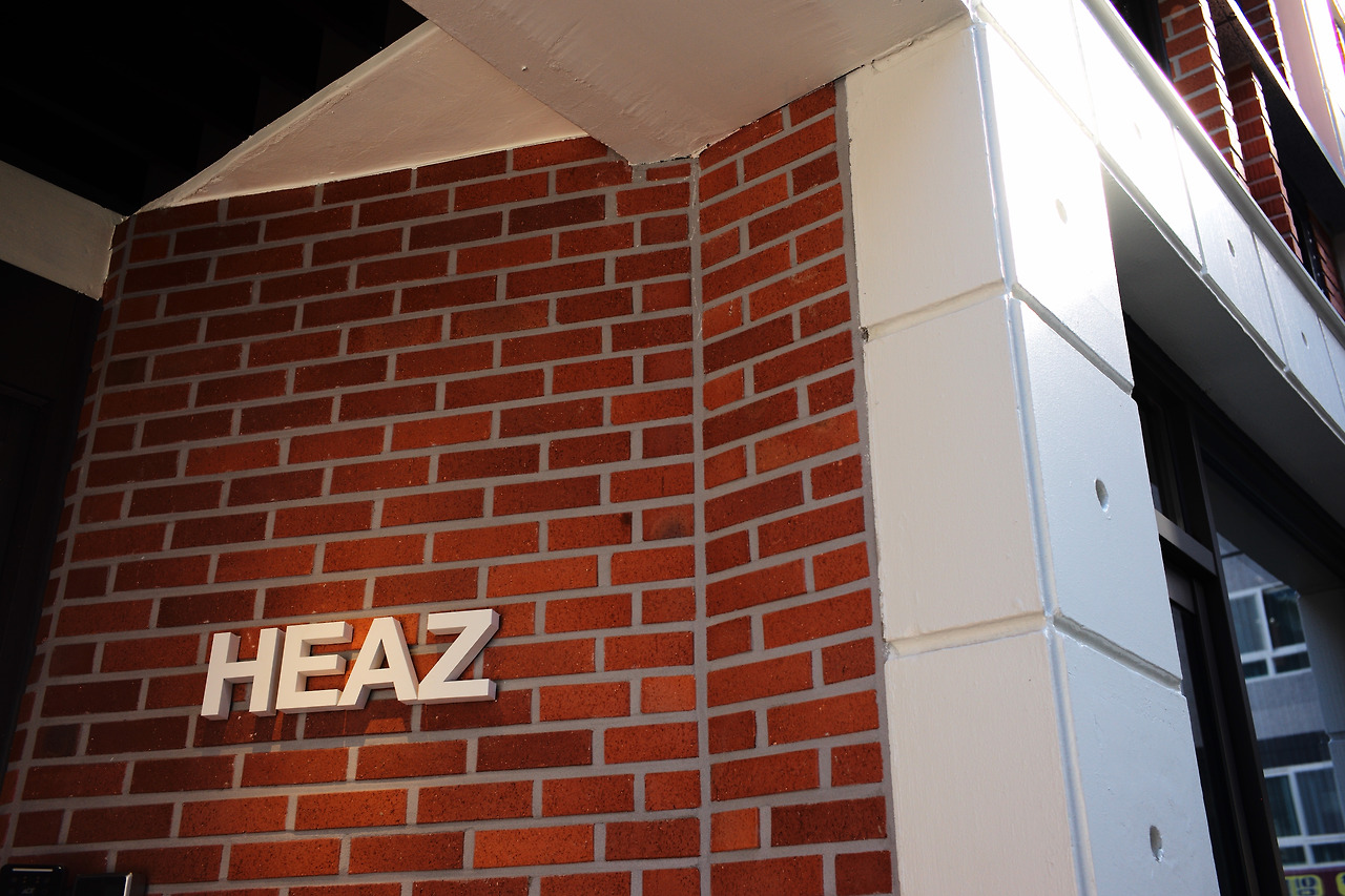 KakaoTalk_20231110_174552192_07 (1).jpg