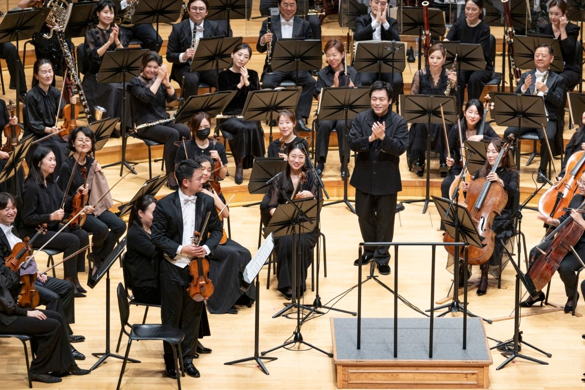 KakaoTalk_20231027_144042979_01 (Medium).jpg