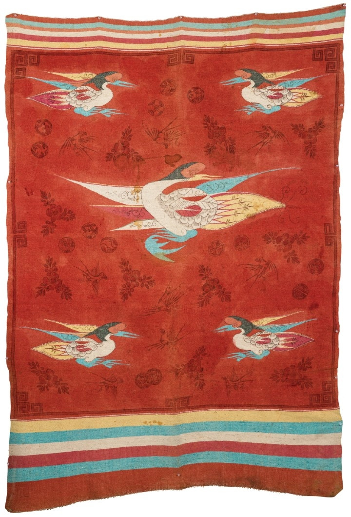 조선철-어학도 (Custom).jpg