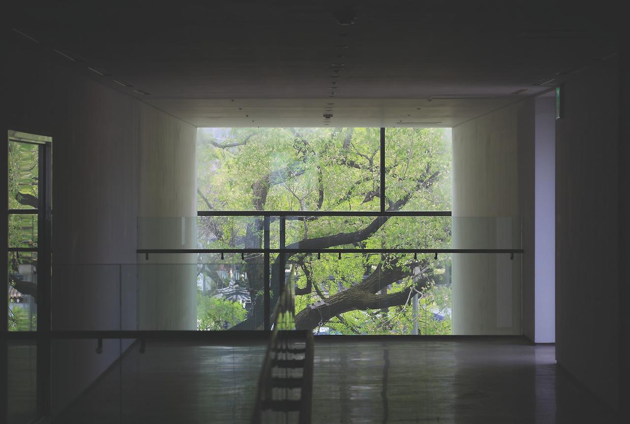 24_MMCA Spring_156_KJO-Z.jpg