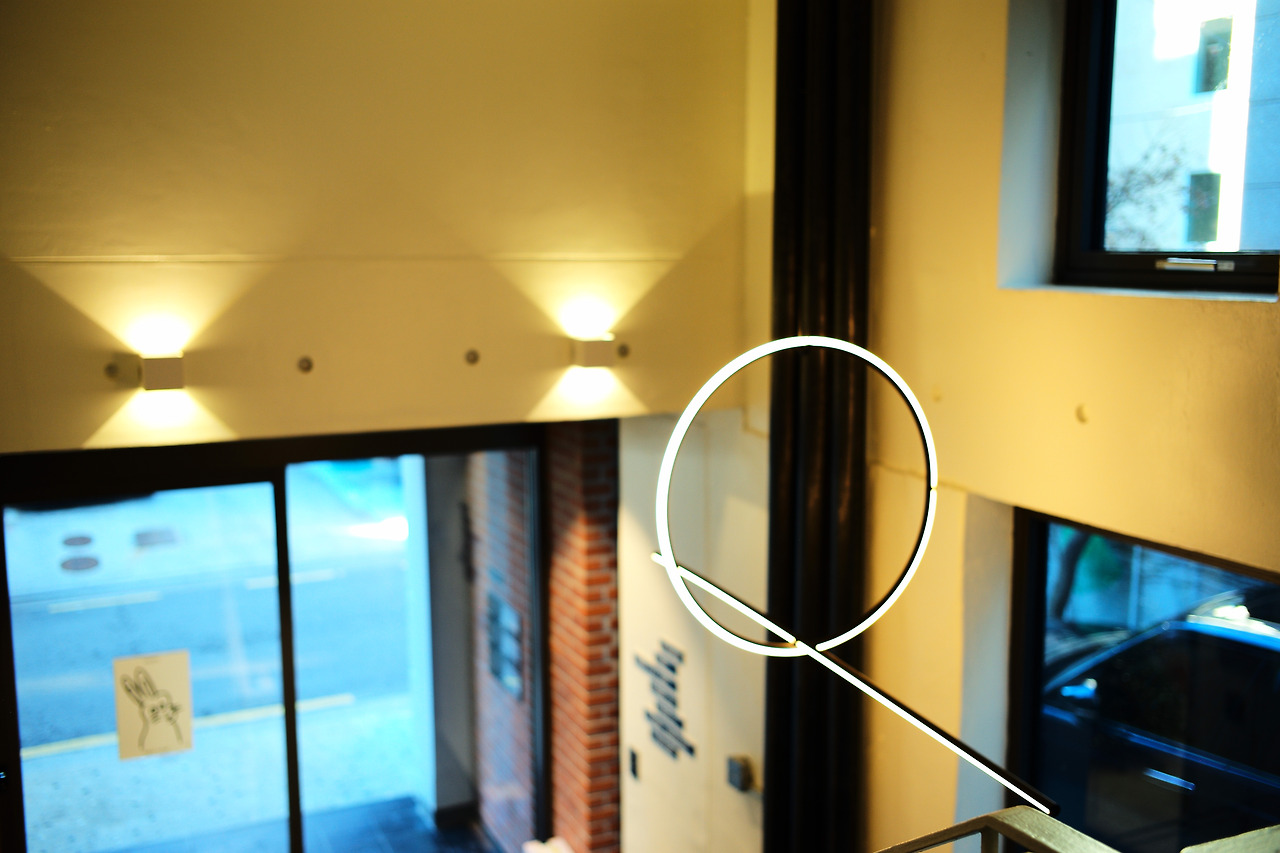 KakaoTalk_20231110_174552192_17 (1).jpg