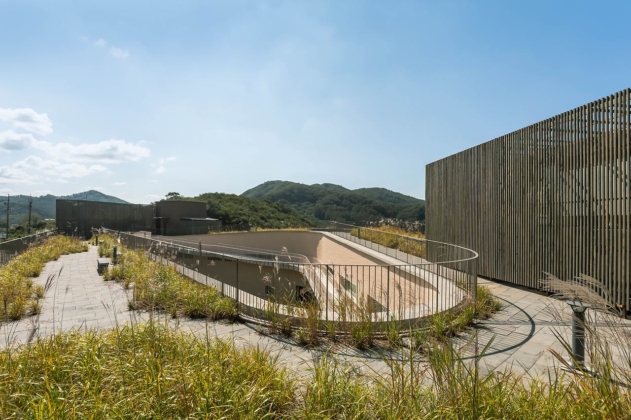 1 사진 테스쳐 온 텍스쳐.jpg