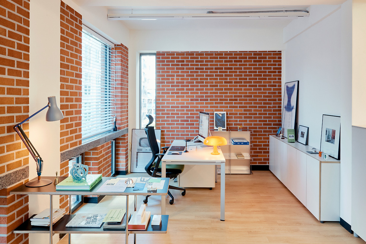 KakaoTalk_20231110_174552192_19 (1).jpg