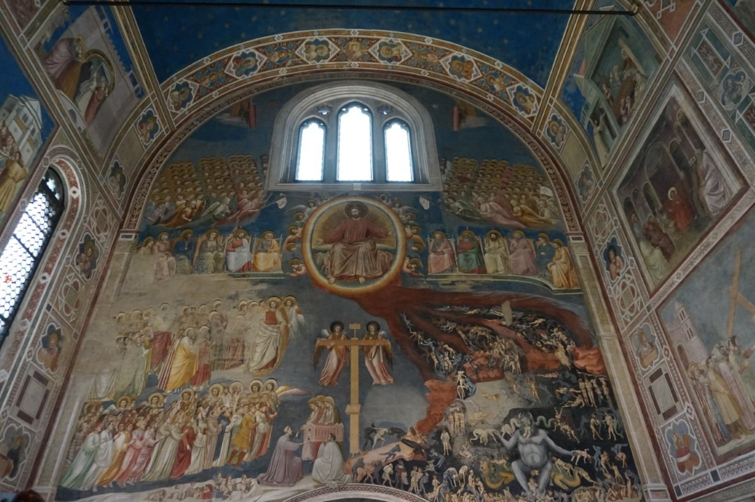 KakaoTalk_20200107_110834973 (Custom).jpg