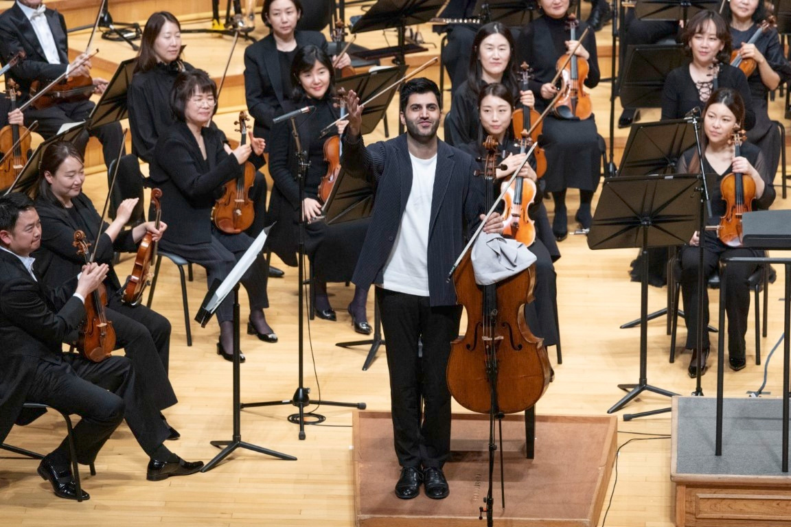 spo240314_공연사진6_ⓒ서울시향 (Medium).jpg
