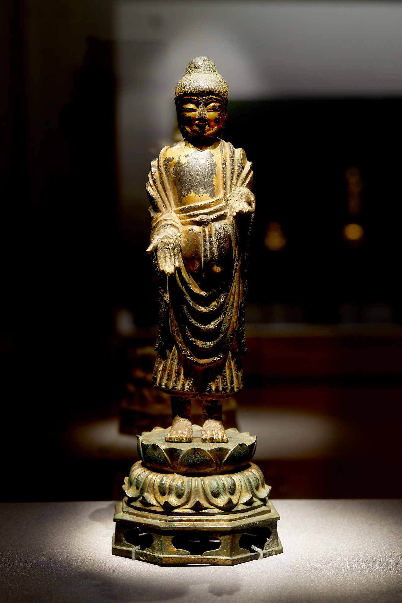 20200918국립중앙박물관-불교조각실 15.jpg
