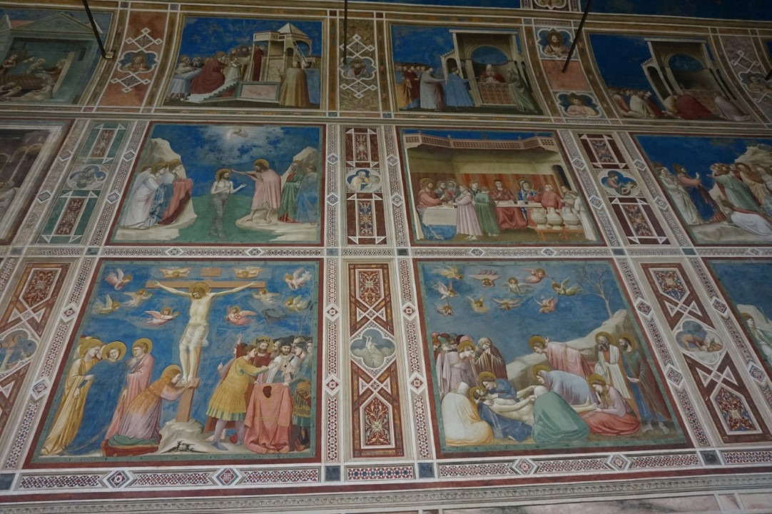 KakaoTalk_20200107_110844607 (Custom).jpg