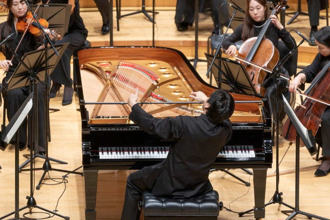 KakaoTalk_20231027_144042979_05 (Medium).jpg