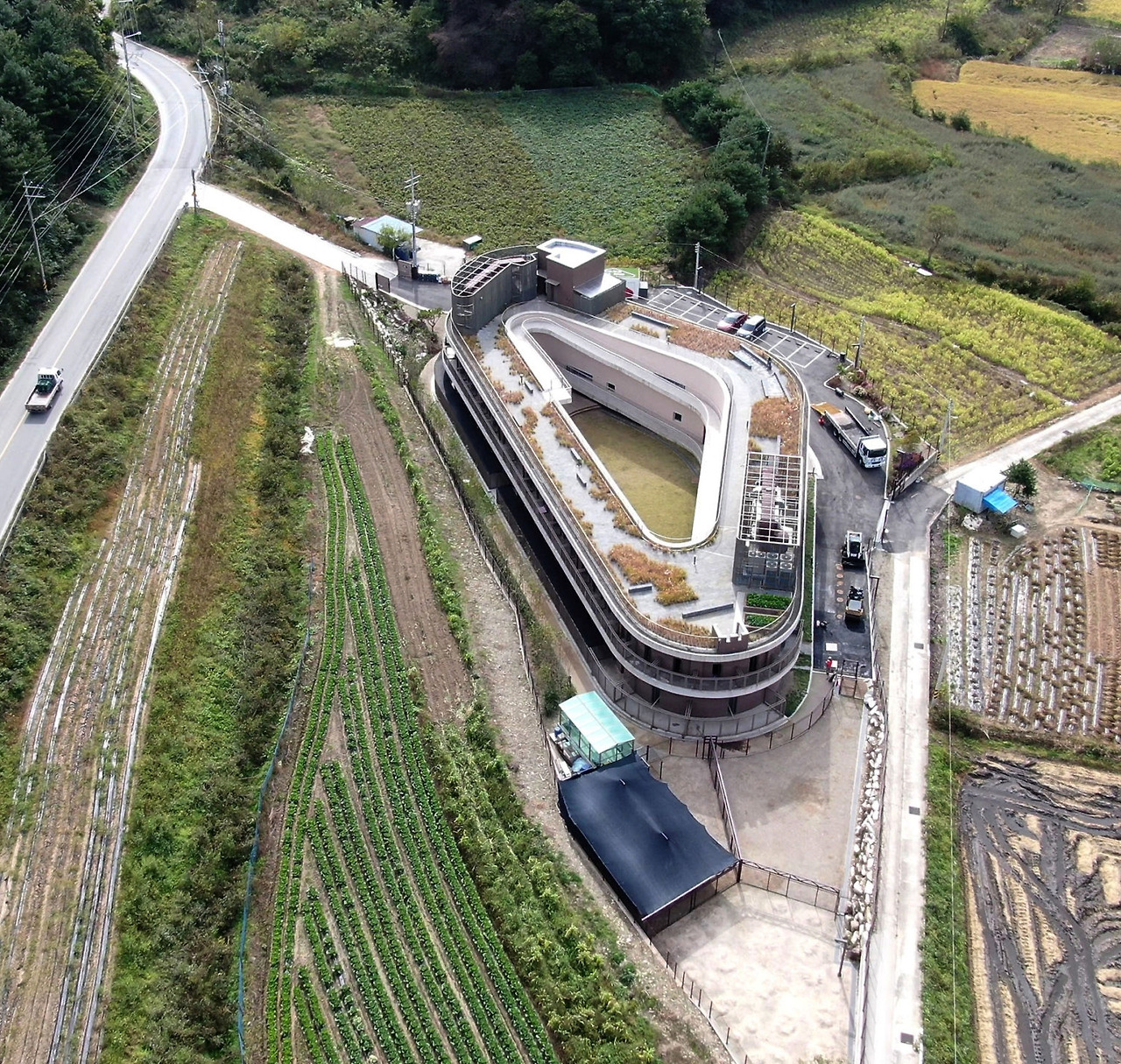 2 사진 홍재승.jpg