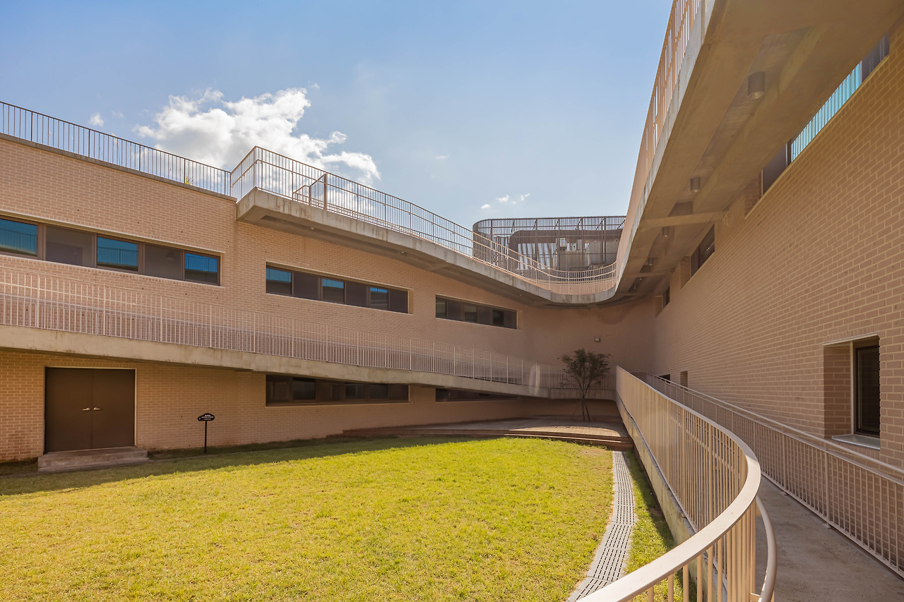 3 사진 테스쳐 온 텍스쳐.jpg