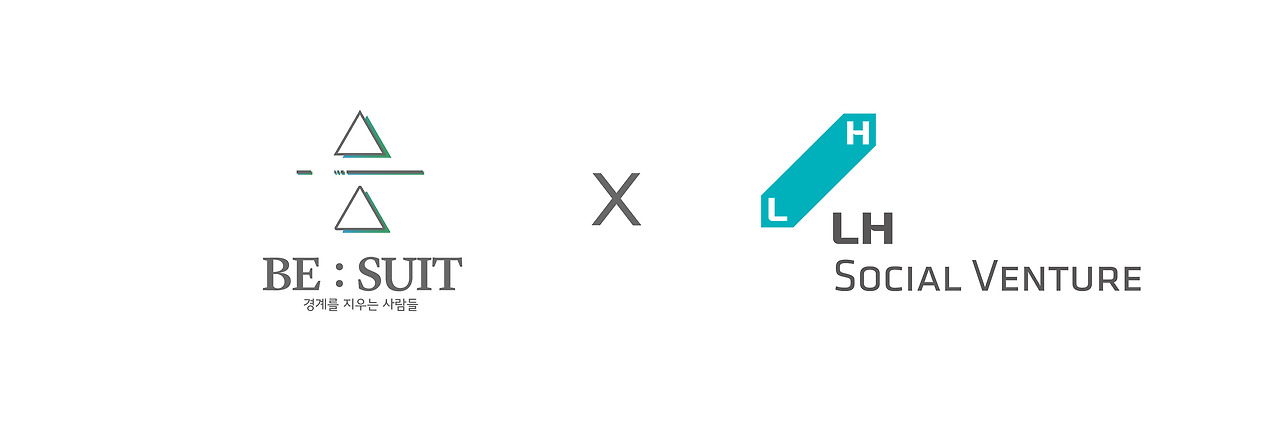 브런치용대지 1@300x-80.jpg